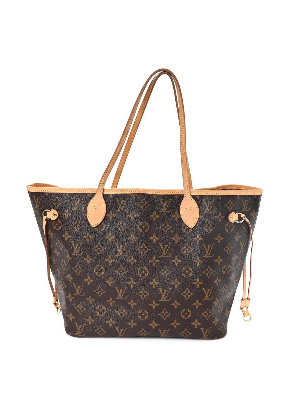 Louis Vuitton Neverfull Mm #308812L11B